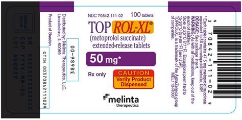 metoprolol is a beta blocker|metoprolol (Lopressor, Toprol XL): Uses, Side Effects & Dosage.